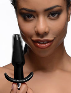 Why does Anal Plug Toys Reach you Orgasm?