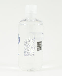 Boy Butter Clear - 8 Oz Bottle