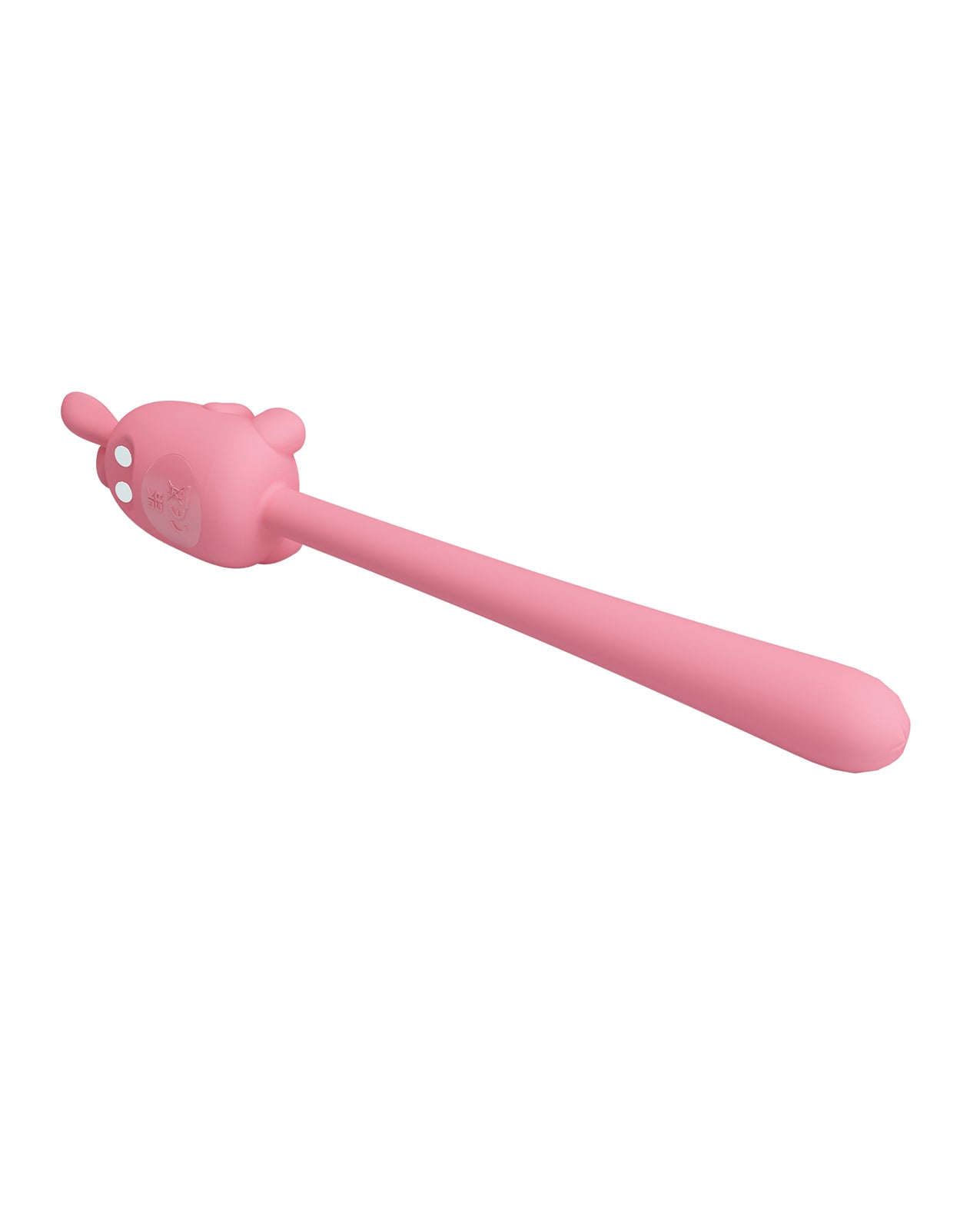 Pretty Love Cute Bunny Flirting Stick