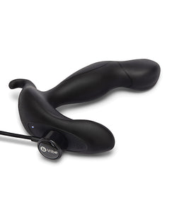 b-Vibe 360 Plug - Black