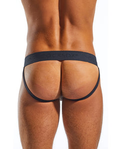 Cocksox Enhancing Pouch Jockstrap