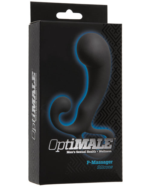 Optimale P Massager