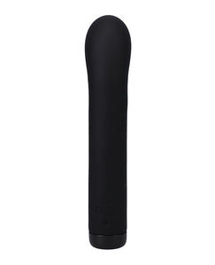 In A Bag G-spot Vibe - Black