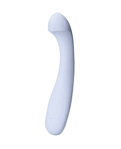 Dame Arc G-Spot Vibrator