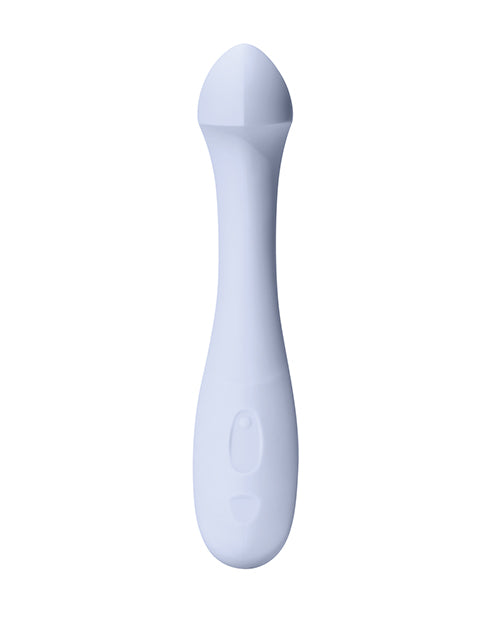 Dame Arc G-Spot Vibrator