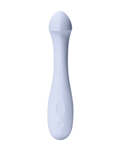 Dame Arc G-Spot Vibrator