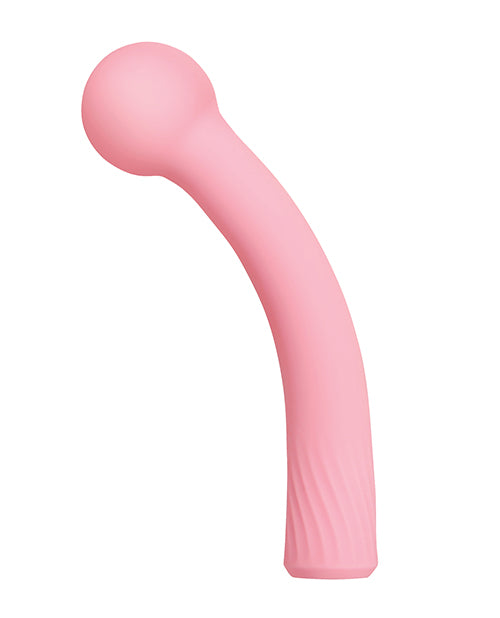 Gender X Flexi Wand - Pink