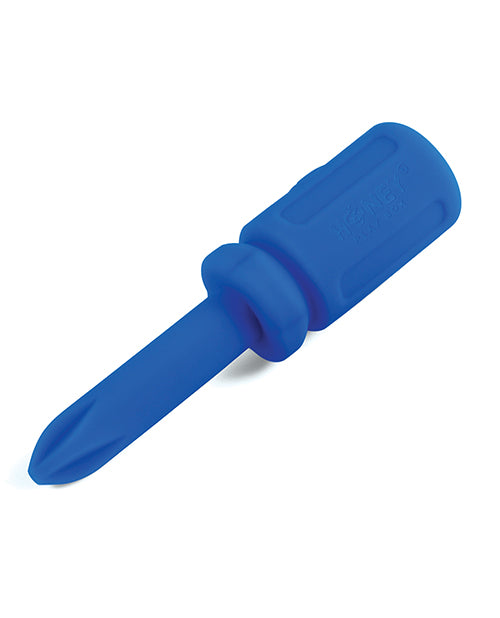 Sensation Spike The Screwdriver Vibrator