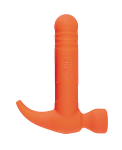 Love Tap The Hammer Vibrator