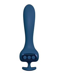 JimmyJane Solis Kyrios Prostate Stimulator