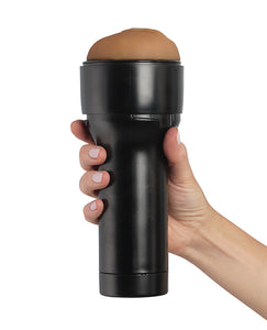 Kiiroo Feel Generic Stroker