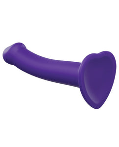 Strap On Me Silicone Bendable Dildo