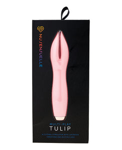 Nu Sensuelle Tulip -