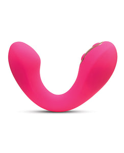 Nu Sensuelle Libi G-spot Vibrator