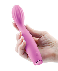 Revel Pixie G Spot Vibrator