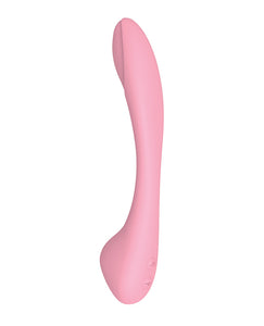 Blaze Bendable Suction Massager