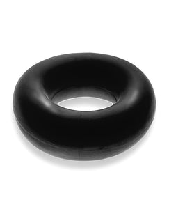 Oxballs Fat Willy 3 Pack Jumbo Cock Rings