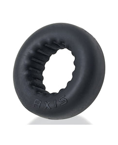 Oxballs Ultracore Ball Stretcher W/axis Ring