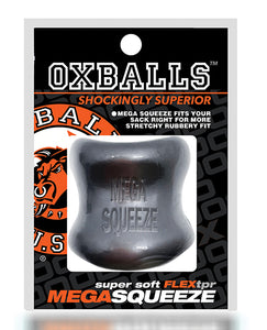 Oxballs Mega Squeeze Ergofit Ballstretcher