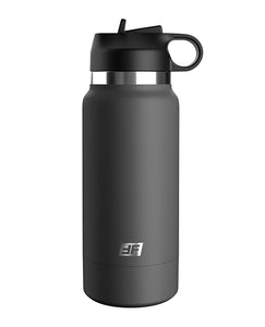 PDX Plus Fuck Flask Secret Delight Stroker