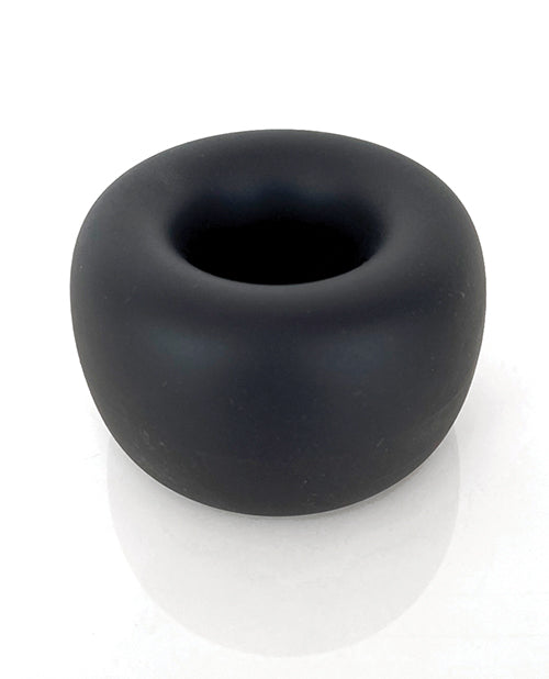 VERS Motion Ball Stretcher - Black