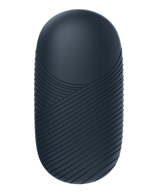 Satisfyer Dark Desire - Black