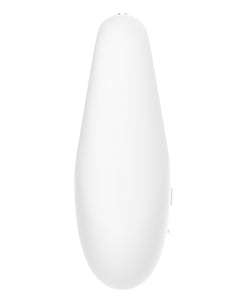 Satisfyer White Temptation - White