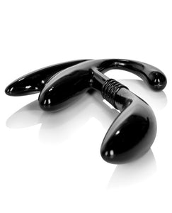 Apollo Curved Prostate Probe