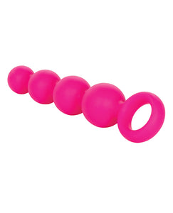 Calexotics Silicone Booty Beads