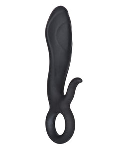 Dr. Joel Ultimate Prostate Stimulator - Black