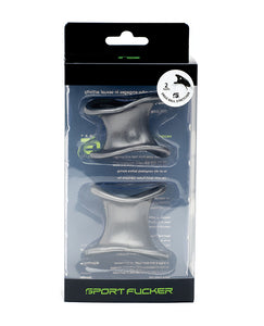 Sport Fucker Ergonomic Ball Stretcher Kit