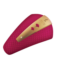 Shunga Obi Intimate Massager