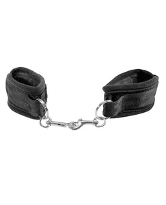 Sex & Mischief Beginner's Handcuff