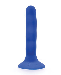 Sportsheets 5.75" Please Silicone Dildo