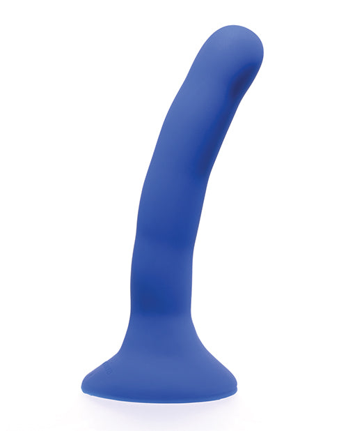 Sportsheets 5.75" Please Silicone Dildo