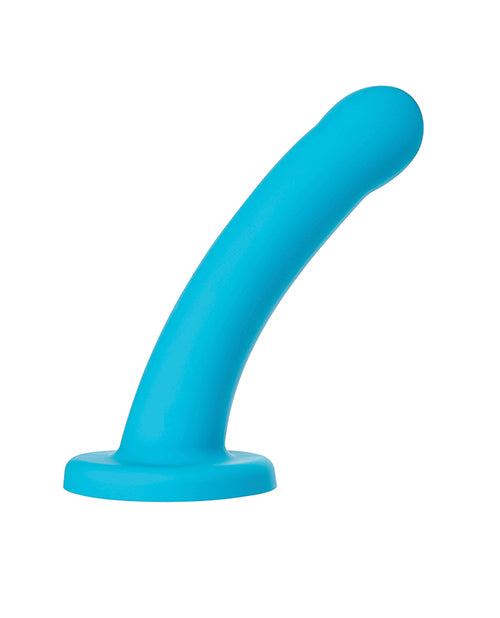 Nexus Solid Silicone Dildo