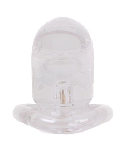 Malesation Chastity Cage