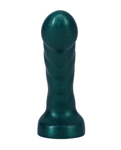 Tantus Acute Silicone Dildo