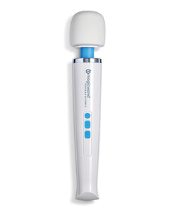 Vibratex Magic Wand Unplugged Rechargeable