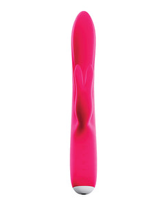 Vedo Thumper Bunny Rechargeable Dual Vibe