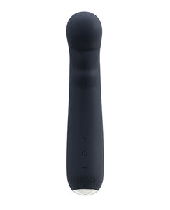 Vedo Midori Rechargeable G Spot Vibe