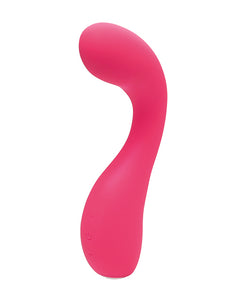 VeDo Desire Rechargeable G-Spot Vibe