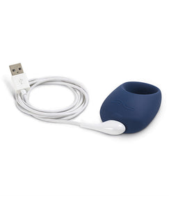 We-vibe Pivot - Blue