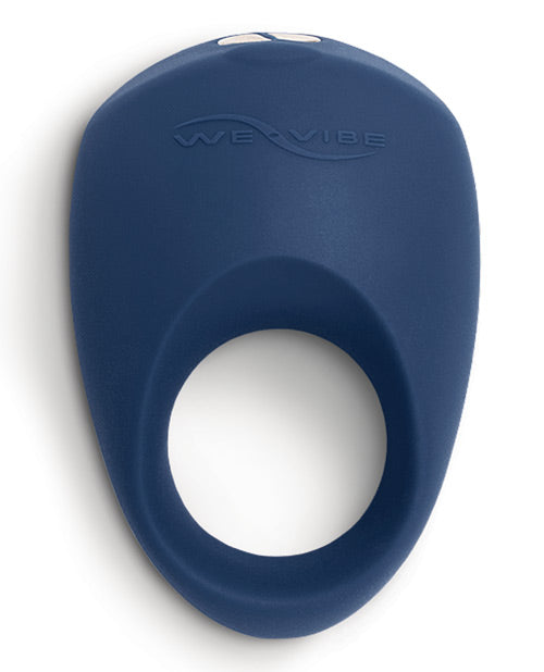 We-vibe Pivot - Blue