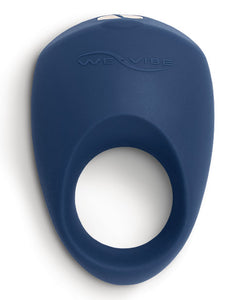 We-vibe Pivot - Blue