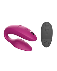 We-vibe Sync 2