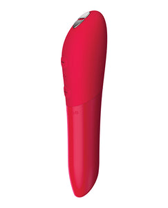 We-vibe Tango X