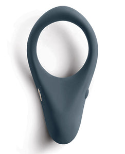 We-vibe Verge - Slate