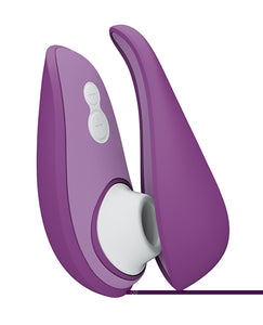 Womanizer Liberty 2