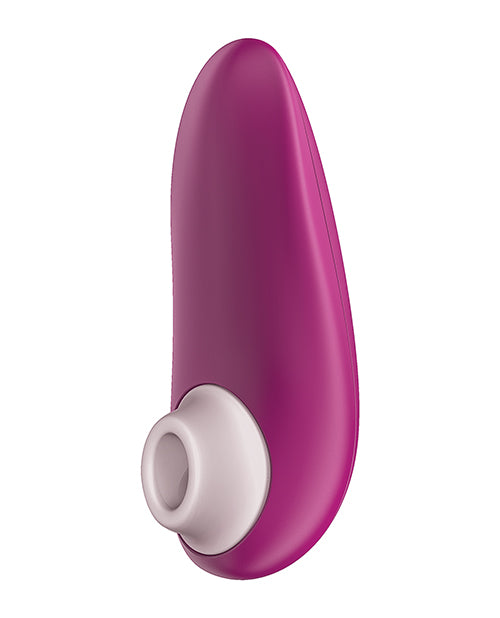 Womanizer Starlet 3 -